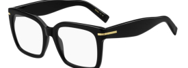 Hugo Boss BOSS 1733 Glasses