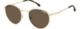 Carrera CARRERA 339/S Sunglasses