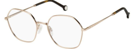 Tommy Hilfiger TH 1879 Glasses