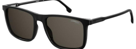 Carrera CARRERA 231/S Sunglasses