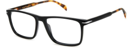 David Beckham DB 1124 Glasses