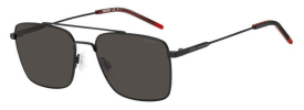 Hugo Boss Hugo HG 1177/S Sunglasses