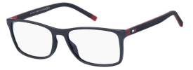 Tommy Hilfiger TH 1785 Glasses