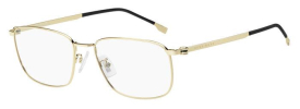 Hugo Boss BOSS 1362F Glasses