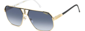 Carrera CARRERA 1062/S Sunglasses