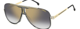 Carrera CARRERA 1059/S Sunglasses