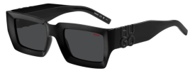 Hugo Boss Hugo HG 1310/S Sunglasses