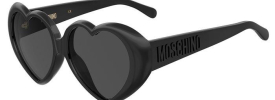 Moschino MOS 128\S Sunglasses