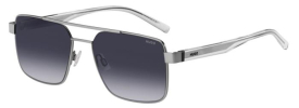 Hugo Boss Hugo HG 1313/S Sunglasses