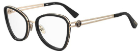 Moschino MOS 584 Glasses