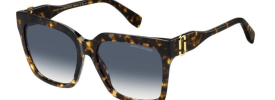 Marc Jacobs MARC 764/S Sunglasses