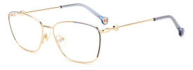 Carolina Herrera CH 0060 Glasses