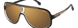 Carrera CARRERA 1058/S Sunglasses