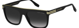 Marc Jacobs MARC 586/S Sunglasses