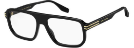 Marc Jacobs MARC 682 Glasses