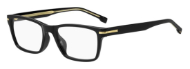 Hugo Boss BOSS 1740F Glasses