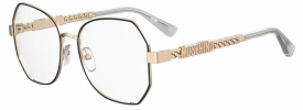 Moschino MOS 621 Glasses