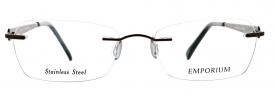 EMP7583 Glasses