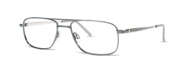 Jaeger 267 Glasses