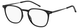 Tommy Hilfiger TH 2022 Glasses