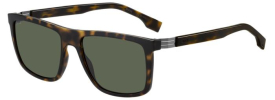 Hugo Boss BOSS 1699/S Sunglasses