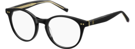 Tommy Hilfiger TH 2161 Glasses