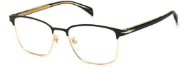 David Beckham DB 1059F Glasses