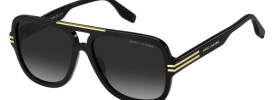 Marc Jacobs MARC 637/S Sunglasses