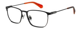 Superdry 3004 Glasses