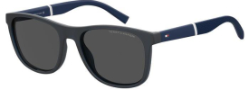 Tommy Hilfiger TH 2042S Sunglasses