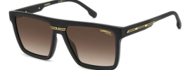 Carrera VICTORY-C 03/S Sunglasses