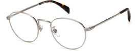 David Beckham DB 1015 Glasses