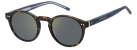 Tommy Hilfiger TH 1795S Sunglasses