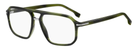 Hugo Boss BOSS 1728 Glasses