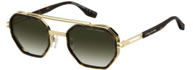 Marc Jacobs MARC 782/S Sunglasses