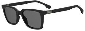 Hugo Boss BOSS 1574/S Sunglasses