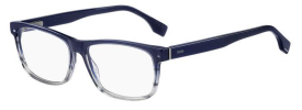 Hugo Boss BOSS 1518 Glasses