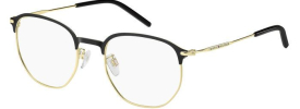 Tommy Hilfiger TH 2063F Glasses