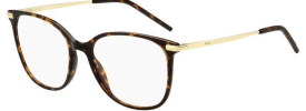 Hugo Boss BOSS 1663 Glasses