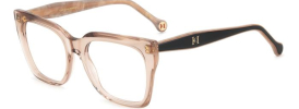 Carolina Herrera HER 0227 Glasses