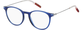 Tommy Hilfiger TJ 0078 Glasses