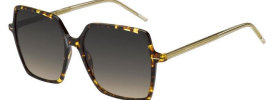 Hugo Boss BOSS 1524/S Sunglasses