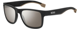 Hugo Boss BOSS 1496/S Sunglasses