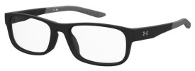 Under Armour UA 5079 Glasses