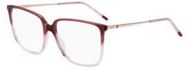 Hugo Boss Hugo HG 1323 Glasses