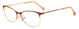 Carolina Herrera HER 0168 Glasses