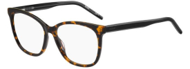 Hugo Boss Hugo HG 1251 Glasses