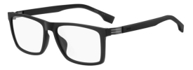 Hugo Boss BOSS 1701G Glasses