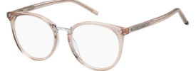 Tommy Hilfiger TH 1734 Glasses