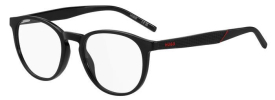 Hugo Boss Hugo HG 1308 Glasses